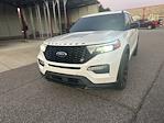 2022 Ford Explorer 4WD, SUV for sale #146744L - photo 7