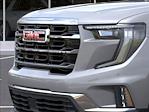 New 2025 GMC Acadia Elevation FWD, SUV for sale #148181 - photo 13