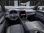 New 2025 GMC Acadia Elevation FWD, SUV for sale #148181 - photo 15