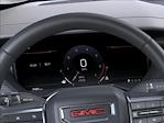 New 2025 GMC Acadia Elevation FWD, SUV for sale #148181 - photo 18