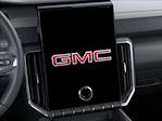 New 2025 GMC Acadia Elevation FWD, SUV for sale #148181 - photo 20