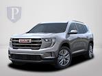 New 2025 GMC Acadia Elevation FWD, SUV for sale #148181 - photo 6