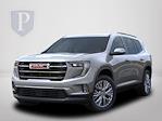 New 2025 GMC Acadia Elevation FWD, SUV for sale #148181 - photo 8