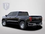 2025 GMC Sierra 1500 Crew Cab 4x4, Pickup for sale #150609 - photo 3