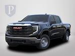 2025 GMC Sierra 1500 Crew Cab 4x4, Pickup for sale #150609 - photo 8