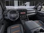 2025 GMC Sierra 2500 Crew Cab 4x4, Pickup for sale #152619 - photo 15