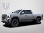 2025 GMC Sierra 2500 Crew Cab 4x4, Pickup for sale #152619 - photo 2