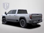 2025 GMC Sierra 2500 Crew Cab 4x4, Pickup for sale #152619 - photo 3