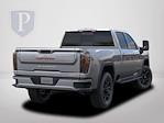 2025 GMC Sierra 2500 Crew Cab 4x4, Pickup for sale #152619 - photo 4