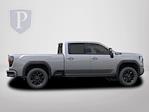 2025 GMC Sierra 2500 Crew Cab 4x4, Pickup for sale #152619 - photo 5