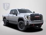 2025 GMC Sierra 2500 Crew Cab 4x4, Pickup for sale #152619 - photo 7