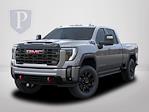 2025 GMC Sierra 2500 Crew Cab 4x4, Pickup for sale #152619 - photo 8