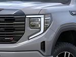 New 2025 GMC Sierra 1500 AT4 Crew Cab 4x4, Pickup for sale #153096 - photo 10