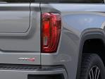 New 2025 GMC Sierra 1500 AT4 Crew Cab 4x4, Pickup for sale #153096 - photo 11