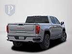 New 2025 GMC Sierra 1500 AT4 Crew Cab 4x4, Pickup for sale #153096 - photo 4