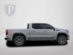 New 2025 GMC Sierra 1500 AT4 Crew Cab 4x4, Pickup for sale #153096 - photo 5