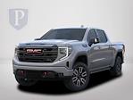 New 2025 GMC Sierra 1500 AT4 Crew Cab 4x4, Pickup for sale #153096 - photo 6