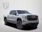 New 2025 GMC Sierra 1500 AT4 Crew Cab 4x4, Pickup for sale #153096 - photo 7