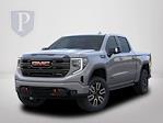 New 2025 GMC Sierra 1500 AT4 Crew Cab 4x4, Pickup for sale #153096 - photo 8