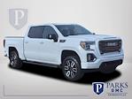 2020 GMC Sierra 1500 Crew Cab 4x4, Pickup for sale #153096A - photo 1