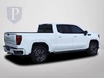 2020 GMC Sierra 1500 Crew Cab 4x4, Pickup for sale #153096A - photo 9