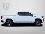 2020 GMC Sierra 1500 Crew Cab 4x4, Pickup for sale #153096A - photo 10