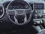 2020 GMC Sierra 1500 Crew Cab 4x4, Pickup for sale #153096A - photo 16