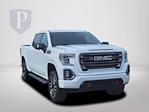 2020 GMC Sierra 1500 Crew Cab 4x4, Pickup for sale #153096A - photo 30