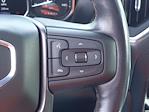 2020 GMC Sierra 1500 Crew Cab 4x4, Pickup for sale #153096A - photo 27