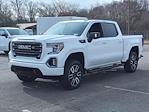 2020 GMC Sierra 1500 Crew Cab 4x4, Pickup for sale #153096A - photo 3