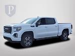 2020 GMC Sierra 1500 Crew Cab 4x4, Pickup for sale #153096A - photo 5