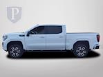 2020 GMC Sierra 1500 Crew Cab 4x4, Pickup for sale #153096A - photo 6