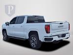 2020 GMC Sierra 1500 Crew Cab 4x4, Pickup for sale #153096A - photo 7