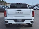 2020 GMC Sierra 1500 Crew Cab 4x4, Pickup for sale #153096A - photo 8