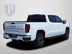 2020 GMC Sierra 1500 Crew Cab 4x4, Pickup for sale #153096A - photo 2