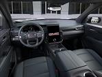 New 2025 GMC Acadia AT4 AWD, SUV for sale #155026 - photo 15