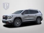 New 2025 GMC Acadia AT4 AWD, SUV for sale #155026 - photo 2