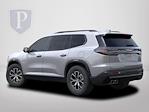 New 2025 GMC Acadia AT4 AWD, SUV for sale #155026 - photo 3