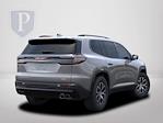 New 2025 GMC Acadia AT4 AWD, SUV for sale #155026 - photo 4