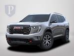 New 2025 GMC Acadia AT4 AWD, SUV for sale #155026 - photo 6