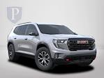 New 2025 GMC Acadia AT4 AWD, SUV for sale #155026 - photo 7