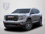 New 2025 GMC Acadia AT4 AWD, SUV for sale #155026 - photo 8