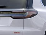 New 2025 GMC Acadia Denali AWD, SUV for sale #155029 - photo 11