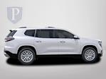 New 2025 GMC Acadia Denali AWD, SUV for sale #155029 - photo 5