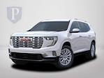 New 2025 GMC Acadia Denali AWD, SUV for sale #155029 - photo 6