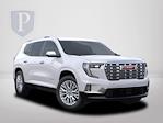 New 2025 GMC Acadia Denali AWD, SUV for sale #155029 - photo 7