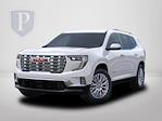 New 2025 GMC Acadia Denali AWD, SUV for sale #155029 - photo 8