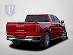 2025 GMC Sierra 1500 Crew Cab 4x4, Pickup for sale #158262 - photo 4