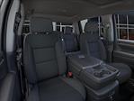 2025 GMC Sierra 1500 Crew Cab 4x4, Pickup for sale #158435 - photo 16