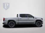 2025 GMC Sierra 1500 Crew Cab 4x4, Pickup for sale #158435 - photo 5